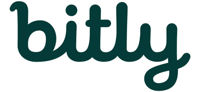 Bitly